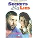 Herta's Filmtips: Internationale Produktionen