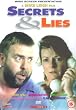 Secrets And Lies [UK Import]