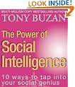 The Power of Social Intelligence: 10 ways to tap into your social genius