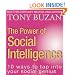 The Power of Social Intelligence: 10 ways to tap into your social genius