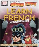 Picture Of Learn French And Survive