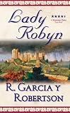 Lady Robyn (War of the Roses)
