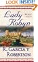 Lady Robyn