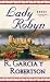 Book Lady Robyn (War of the Roses)