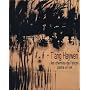 T'Ang Haywen: Les Chemins De L'Encre / Paths of In&hellip de Jean-Francois Jarrige