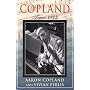 Copland: Since 1943