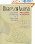 Regression Analysis: Statistical Modeling of a Response Variable