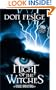 Night of the Witches: The Bocor (Night of the Witches, 2)