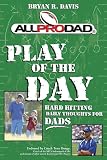 Play of the Day