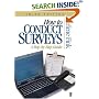 How to Conduct Surveys: A Step-by-Step Guide