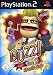BUZZ - Das Musik-Quiz (ohne Buzzer-Controller)