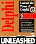 Delphi Programming Unleashed/Book and Disk