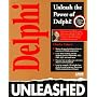 Delphi Programming Unleashed/Book and Disk