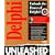 Delphi Programming Unleashed/Book and Disk