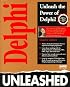 Delphi Programming Unleashed/Book and Disk
