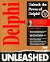 Delphi Programming Unleashed
