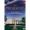 watch the best in political movies and TV shows on DVD.