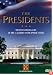 The History Channel Presents The Presidents