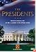 The History Channel Presents The Presidents