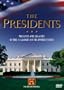 The History Channel Presents The Presidents