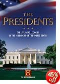 This item last updated: Nov 08, 2010