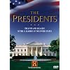 The History Channel Presents The Presidents