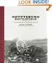 Gettysburg Battlefield: The Definitive Illustrated History
