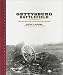 Books : Gettysburg Battlefield: The Definitive Illustrated History