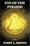 Eye of the Pyramid