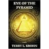 Eye of the Pyramid
