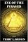 Eye of the Pyramid: A Novel