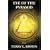 Eye of the Pyramid: A Novel