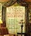 Books : Complete Book of Window Treatments: Traditional and Innovative Ways to Dress Up Your Windows (A Sterling/Lark book)