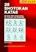 27 Shotokan Katas. 51WZNSM0S5L. SL75 27 Shotokan Katas.