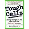 Excellent Books on Selling Solutions and Services