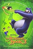 The Jungle Book 2 [Import] Mae Whitman