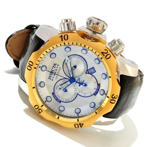 price Invicta 
