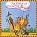 Der Zauberer Von Oz