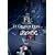 F1 LEGENDS F1 �O�����v�� 1990<3���g> [DVD]