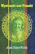 Wycinanki and Pisanki: Aunty Anna's Guide to Polish Folk Arts