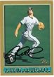 Craig Counsell autographed Baseball Card (Florida Marlins)
