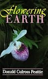 Flowering Earth
