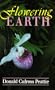 Flowering Earth