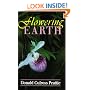 Flowering Earth