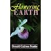 Flowering Earth