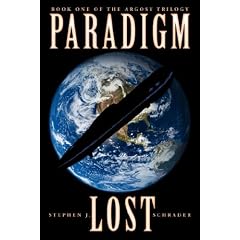 Paradigm Lost