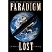 Paradigm Lost