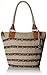 The Sak Cambria Large Tote Shoulder Bag