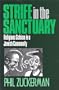 Strife in the Sanctuary: Religious Schism in a Jewish Community