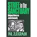 Strife in the Sanctuary: Religious Schism in a Jewish Community